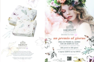 L Argentiere Marilena Hervit